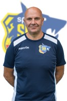 Bakic Daniel - 0664/6621917